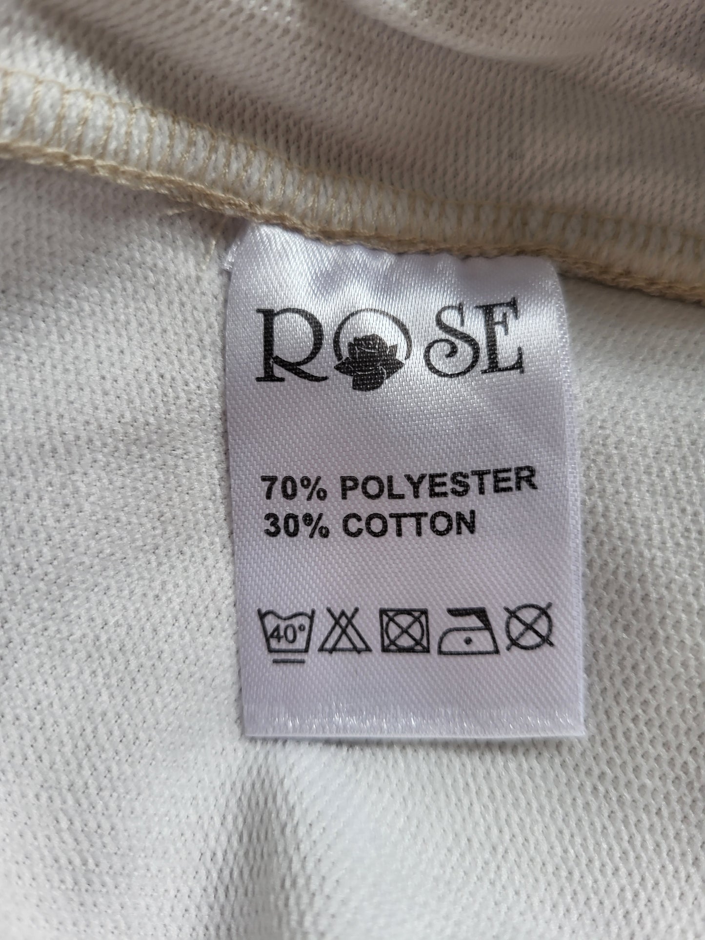 SALE Joggpants Schmetterlinge mit Strasssteinen Rose Mode