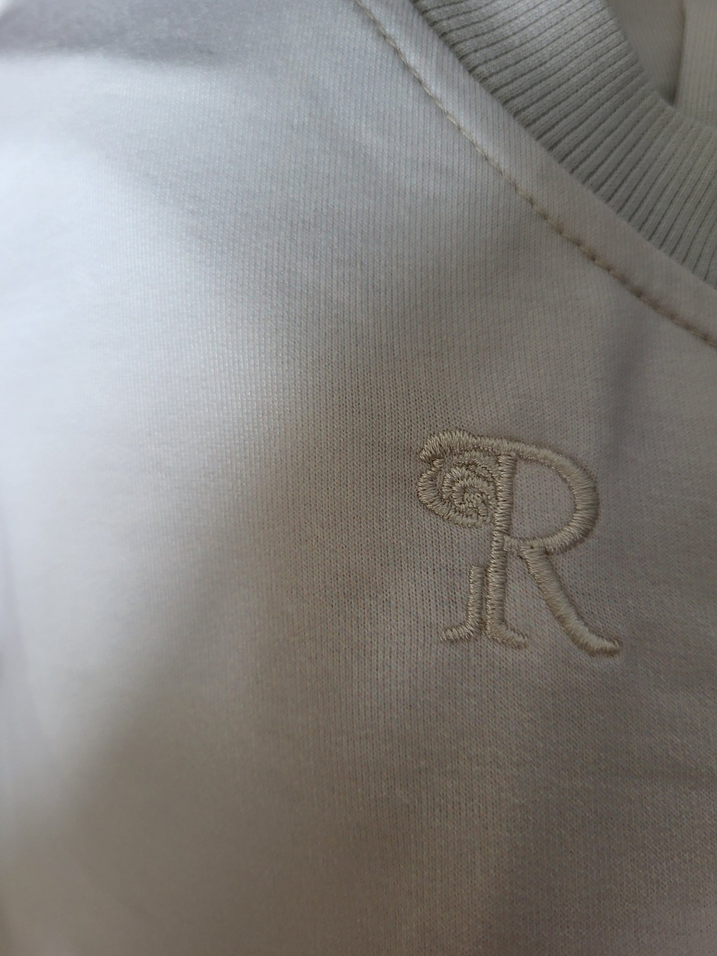 SALE Joggpants Schmetterlinge mit Strasssteinen Rose Mode