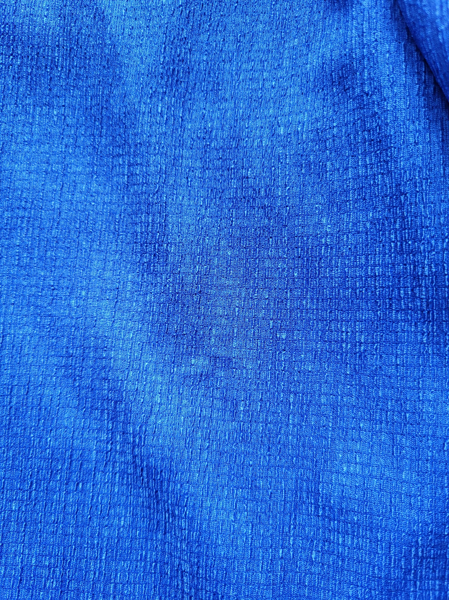 Italy Mode weite leichte Hose gerades Bein