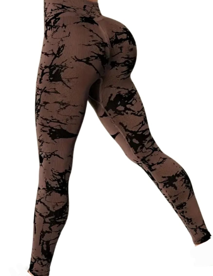 Sport und Freizeit Leggings