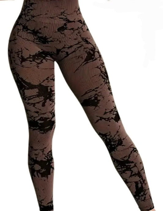 Sport und Freizeit Leggings