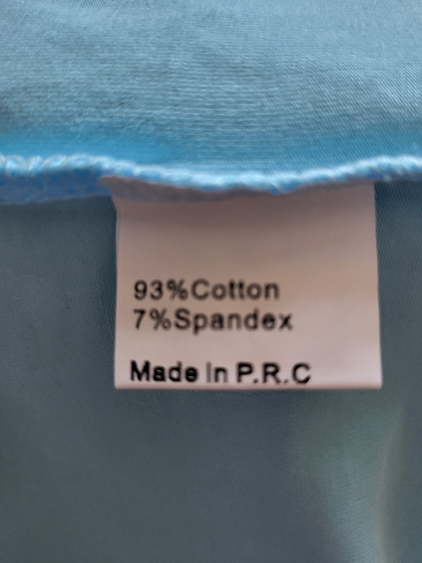 T-Shirt Basecap Ainera von Rose Mode